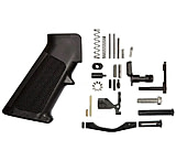 Image of Stag Arms Stag 10 Lower Parts Kit w/o Trigger Group