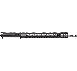 Image of Stag Arms AR-15 3-Gun Elite Right HandUpper Receiver