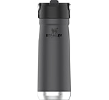 Image of Stanley 22oz Classic Flip Straw Water Bottle