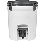 Image of Stanley Adventure Water Jug 2 Gallon--