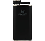 Image of Stanley The Easy Fill Wide Mouth Flask