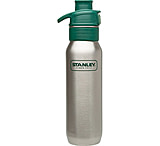 https://op1.0ps.us/160-146-ffffff-q/opplanet-stanley-stanley-adventure-24-oz-ss-1-hand-water-bottle-stn0060-main.jpg