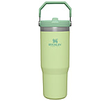 Image of Stanley The IceFlow Flip Straw Tumbler