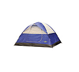 Image of Stansport Pine Creek 3 Season Tent