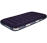 Image of Stansport Air Bed