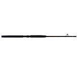 Star Handcrafted Standup Spinning Rod SUS1630HC