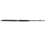 Star Rods Paraflex Surf Rods PFS1530S11