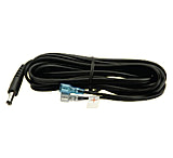 Image of Stealth Cam Battery Connection Cable for All Stealth Cam Trail Cameras