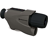 Image of Stealth Cam Digital 20mm Night Vision Monocular with Video Recording