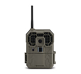 Image of Stealth Cam Triad GXW Wireless 18MP Trail Cam