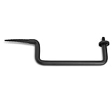 Image of Stealth Cam Tree Screw