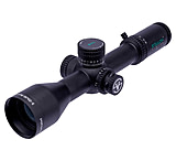 Image of Stealth Vision Long Range SVL 5-20x50 34mm Tube First Focal Plane Rifle Scope