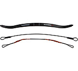 Image of Steambow AR-6 Stinger II PRO Limb