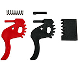 Image of Steambow AR-6 Stinger II Tuning Trigger