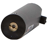 Image of Steambow AR-Series Laser Sight