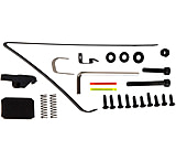 Image of Steambow Spare Parts Kit
