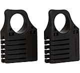 Image of Steambow AR-Series Speedloader, Set of 2