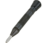 Image of Steelex Heavy Duty Automatic Center Punch