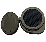 Image of Steiner ARD Anti Reflective Devices Set - Pair