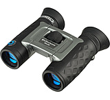 The Pros & Cons Of The  Steiner BluHorizons 10x26mm Roof Prism Binocular