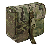 Image of Steiner Camouflage Binocular Case
