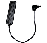 Image of Steiner Laser Devices 7in Remote Cable Pressure Pad Switch