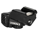Image of Steiner TOR MINI-IR Variable Power CLASS 1 Eye Safe Infrared Aiming Laser Pointer