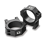 Steiner H-Series Lightweight Riflescope Ring, 30mm