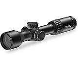 Image of Steiner H6Xi 2-12x42mm Rifle Scope, 30mm Tube, First Focal Plane