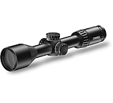 Image of Steiner H6Xi 3-18x50mm Rifle Scope, 30mm Tube, First Focal Plane