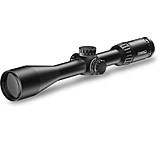 Image of Steiner H6Xi 5-30x50mm Rifle Scope, 30mm Tube, First Focal Plane