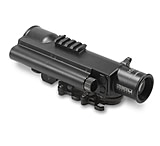 Steiner Intelligent Combat Sight 6x40mm Riflescope