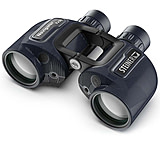 Image of Steiner Navigator Open Hinge 7x50 Binocular