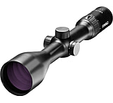 Steiner H4Xi 3-12x56mm Riflescope