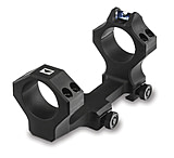 Steiner T-Series Cantilever Mount, 34x40mm