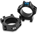 Steiner T-Series Riflescope Rings