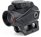 Image of Steiner T1Xi 1x24mm Red Dot Sight