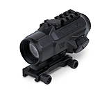 Image of Steiner T332 Reticle 5.56 Cal Battle Sights