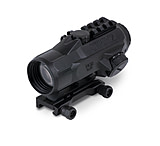 Image of Steiner T432 Reticle 5.56 Cal Battle Sights