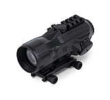 Image of Steiner T536 Reticle 5.56 Cal Battle Sights