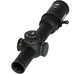 Image of Steiner T6Xi 1-6x24mm 30mm Tube FFP Tactical Rifle Scope
