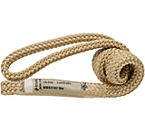 Sterling Gym ReVO 30M Climbing Rope | w/ Free Shipping