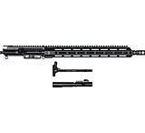Image of Stern Defense AR-15 16.1 inch Assembled 9mm Upper Receiver w/15 inch MLOK Rail