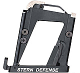 Image of Stern Defense MAG-ADMP45 AR-15 M&amp;P .45 ACP Magazine Conversion Adapter