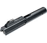 Image of Stern Defense SD BU9 9mm Bolt Carrier for AR-15 Glock-Pattern Upper Receiver