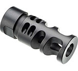 Image of Stern Defense SD CB9 MOD1 Muzzle Device