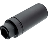 Image of Stern Defense SD RBC45 Muzzle Device