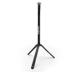 Image of STKR Concepts FLi Telescoping Area Light