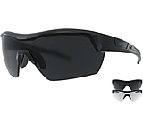 Image of STNGR Lo-Drag Ballistic Sunglasses