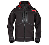 Image of Stormr Strykr Fleece Jacket - Mens